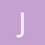 jafcjr