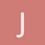 jon_brown