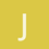 Jmonster