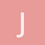 jpearl