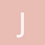 jujubeans142003