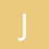 jockyblue