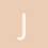 jrock1184