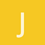 jesl