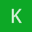 KC33
