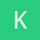 kefkbj