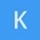 kieran