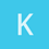 kingoftench