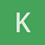 Kevin570