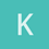 karinal