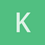 krisness