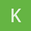 karenb