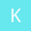 kaksellsout