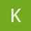 Kblod2957