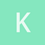 Kravin74