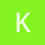 kellyv