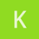 kevin0627