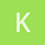 kpres654