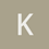 kevin274