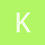 Kjgreigy