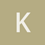 Kings_Standard