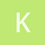 Kate_Alice