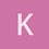 Kays3r