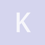 kkobooks