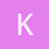 KsCollection