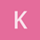 KinleyCovers