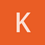 Kensho19