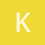 K2HOD