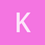 Khamsin
