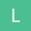 loquaciouslj