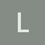 lb_lb