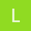 luxmalc