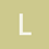 lindap38