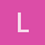 Ladyoliveeyes