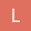 lenomark