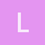 Lrwnj26