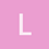 lbailie