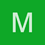 mml