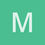 Malstuval