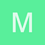 Maisy74