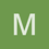 MGArgent