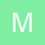 mrbug888