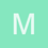 MrsMann