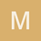 maceemiller