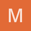 Mrsp