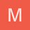 metricus